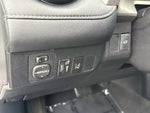 2017 RAV4 Hybrid Thumbnail 29