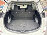2017 RAV4 Hybrid Thumbnail 30