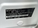 2017 RAV4 Hybrid Thumbnail 31