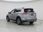 2018 RAV4 Hybrid Thumbnail 2
