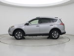 2018 RAV4 Hybrid Thumbnail 3