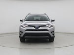 2018 RAV4 Hybrid Thumbnail 5