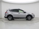 2018 RAV4 Hybrid Thumbnail 7