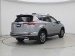 2018 RAV4 Hybrid Thumbnail 8