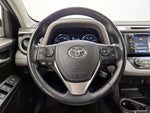 2018 RAV4 Hybrid Thumbnail 10
