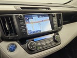2018 RAV4 Hybrid Thumbnail 14
