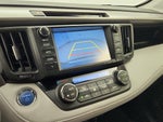 2018 RAV4 Hybrid Thumbnail 15