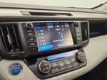 2018 RAV4 Hybrid Thumbnail 16