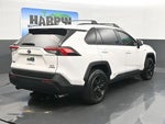 2019 RAV4 Hybrid Thumbnail 5