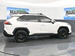 2019 RAV4 Hybrid Thumbnail 6