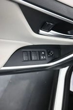 2019 RAV4 Hybrid Thumbnail 12