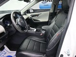 2019 RAV4 Hybrid Thumbnail 13