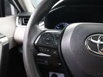 2019 RAV4 Hybrid Thumbnail 16