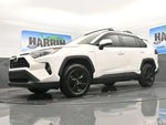2019 RAV4 Hybrid Thumbnail 21