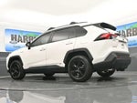 2019 RAV4 Hybrid Thumbnail 22