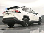 2019 RAV4 Hybrid Thumbnail 23