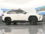 2019 RAV4 Hybrid Thumbnail 24