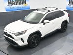 2019 RAV4 Hybrid Thumbnail 25