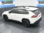 2019 RAV4 Hybrid Thumbnail 26