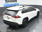 2019 RAV4 Hybrid Thumbnail 27