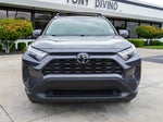 2025 RAV4 Hybrid Thumbnail 2
