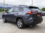 2025 RAV4 Hybrid Thumbnail 5