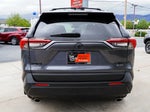 2025 RAV4 Hybrid Thumbnail 6