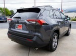 2025 RAV4 Hybrid Thumbnail 7