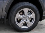2025 RAV4 Hybrid Thumbnail 9