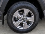 2025 RAV4 Hybrid Thumbnail 10