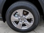 2025 RAV4 Hybrid Thumbnail 11