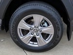 2025 RAV4 Hybrid Thumbnail 12