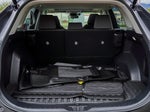 2025 RAV4 Hybrid Thumbnail 13