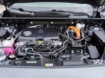 2025 RAV4 Hybrid Thumbnail 14