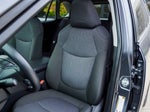 2025 RAV4 Hybrid Thumbnail 15