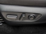 2025 RAV4 Hybrid Thumbnail 16