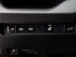 2025 RAV4 Hybrid Thumbnail 17