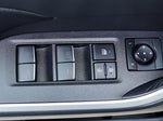2025 RAV4 Hybrid Thumbnail 18