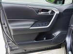 2025 RAV4 Hybrid Thumbnail 19