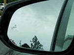 2025 RAV4 Hybrid Thumbnail 20