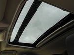 2025 RAV4 Hybrid Thumbnail 21
