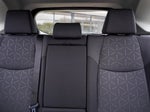 2025 RAV4 Hybrid Thumbnail 22