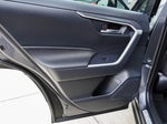 2025 RAV4 Hybrid Thumbnail 23