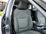 2025 RAV4 Hybrid Thumbnail 24