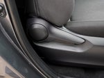 2025 RAV4 Hybrid Thumbnail 25