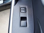 2025 RAV4 Hybrid Thumbnail 26