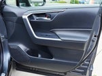2025 RAV4 Hybrid Thumbnail 27
