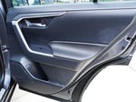2025 RAV4 Hybrid Thumbnail 28