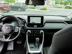 2025 RAV4 Hybrid Thumbnail 30