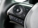 2025 RAV4 Hybrid Thumbnail 31